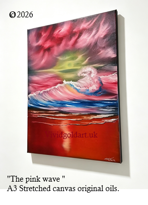 Artwork 3